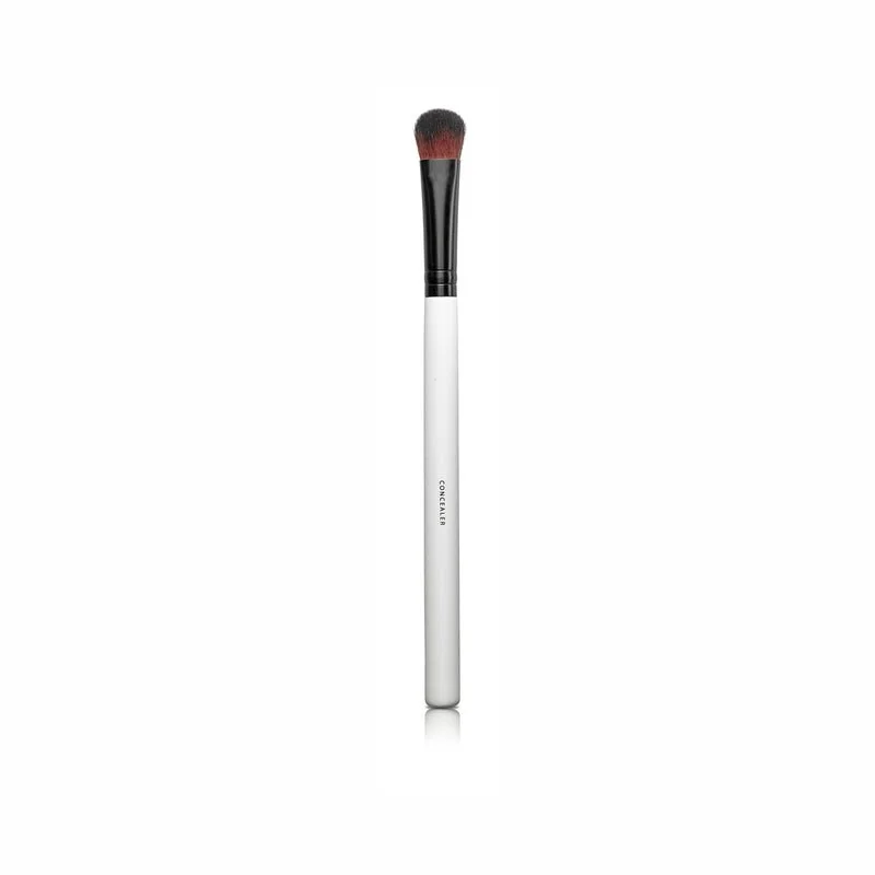 blanda-beauty1337834