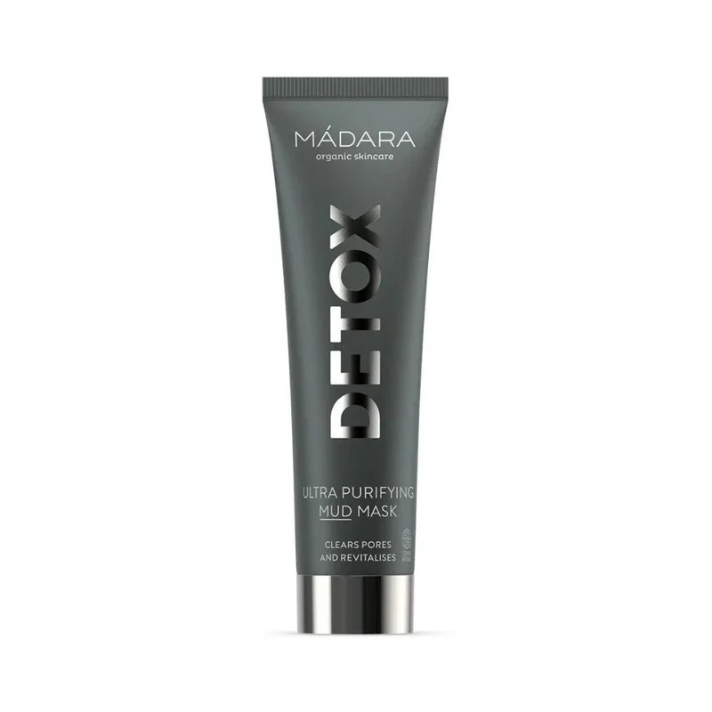 blanda-beauty1337843