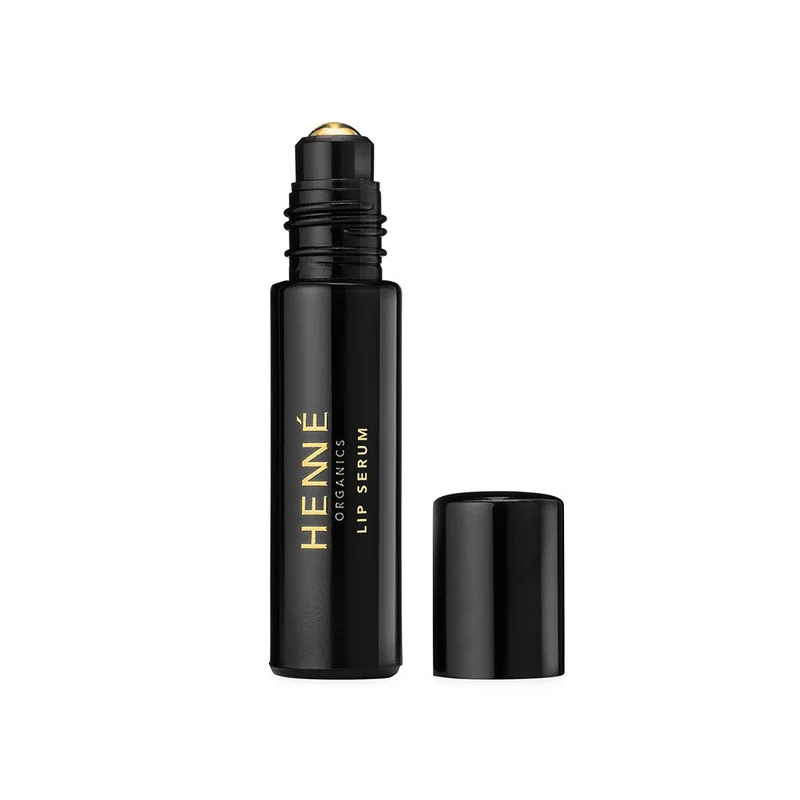 blanda-beauty1337907