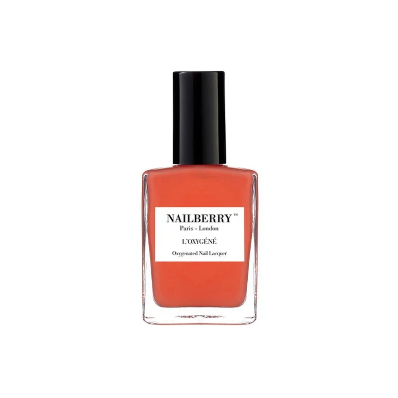 blanda-beauty1337910