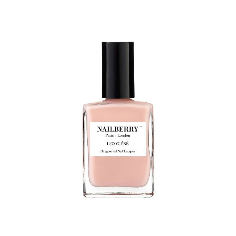 blanda-beauty1337920