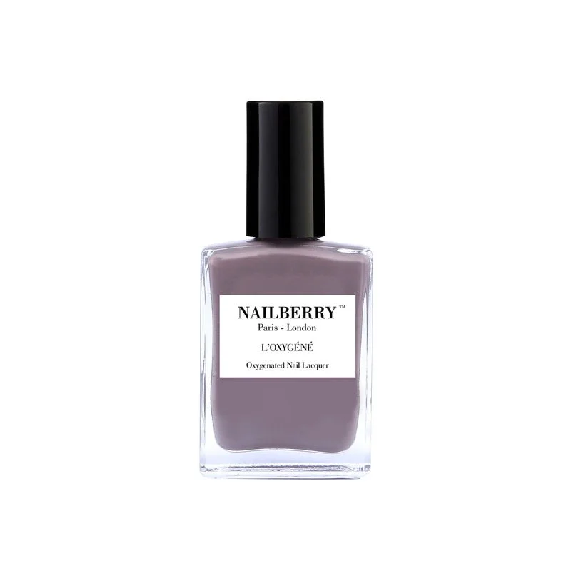 blanda-beauty1337936