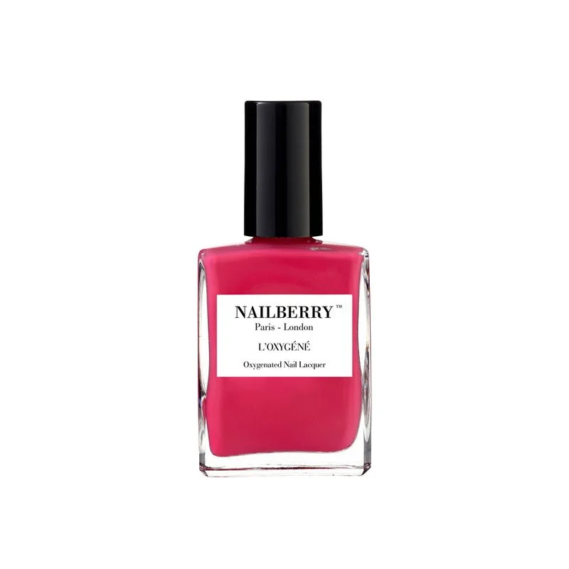 blanda-beauty1337953