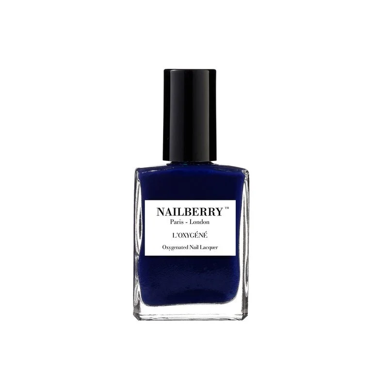 blanda-beauty1337975
