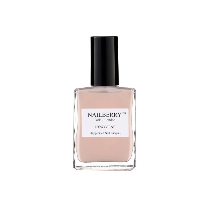blanda-beauty1338031