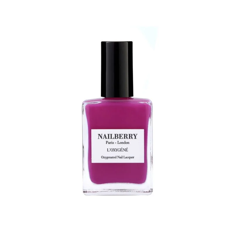 blanda-beauty1338055