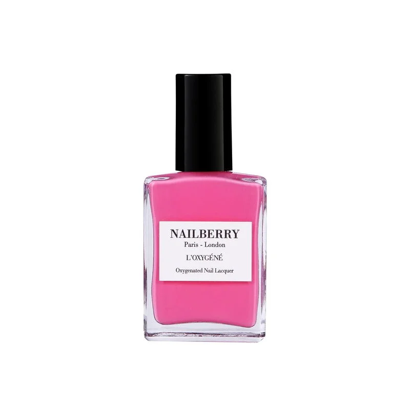 blanda-beauty1338064