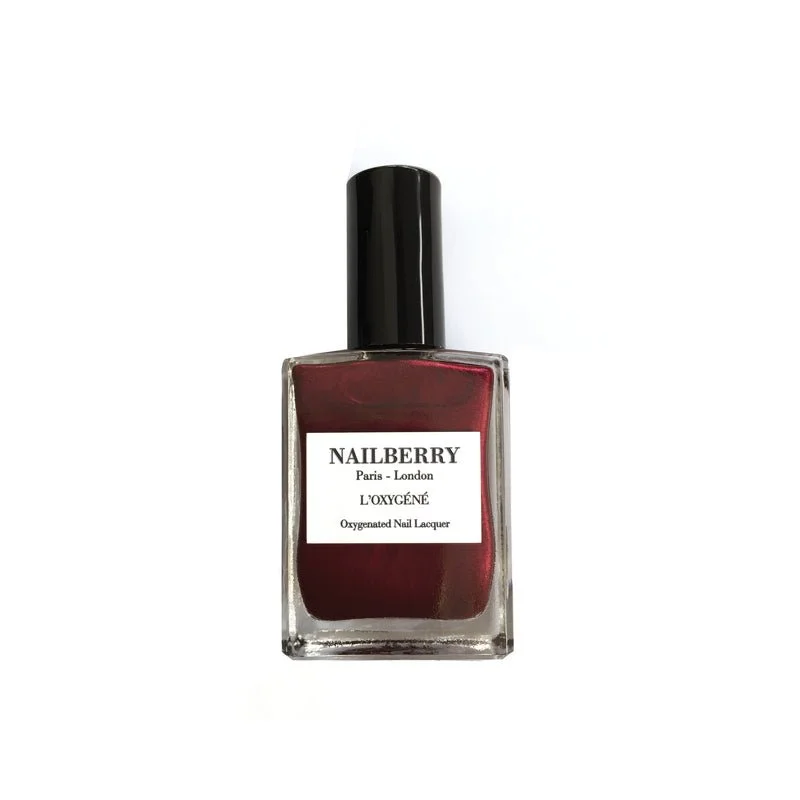 blanda-beauty1338070
