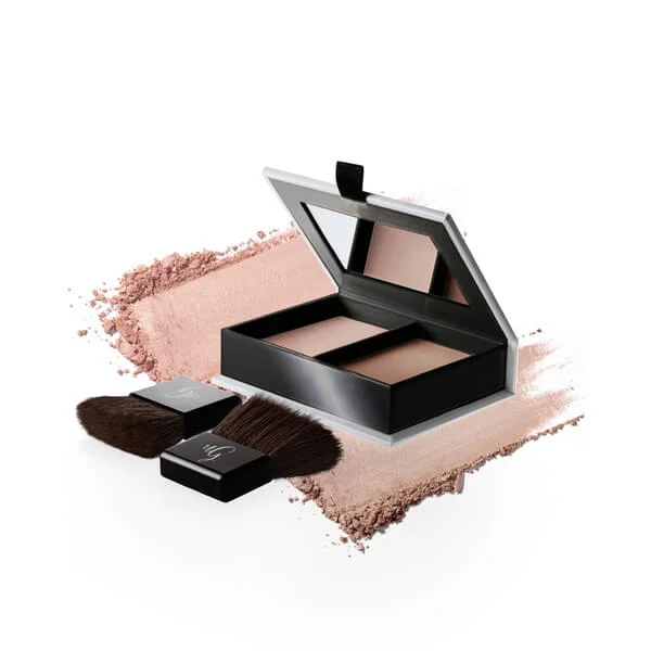 blanda-beauty1338124
