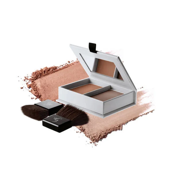 blanda-beauty1338128