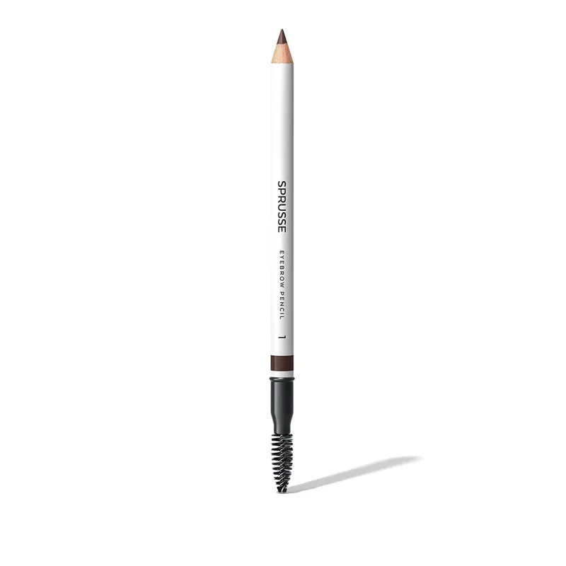 blanda-beauty1338140