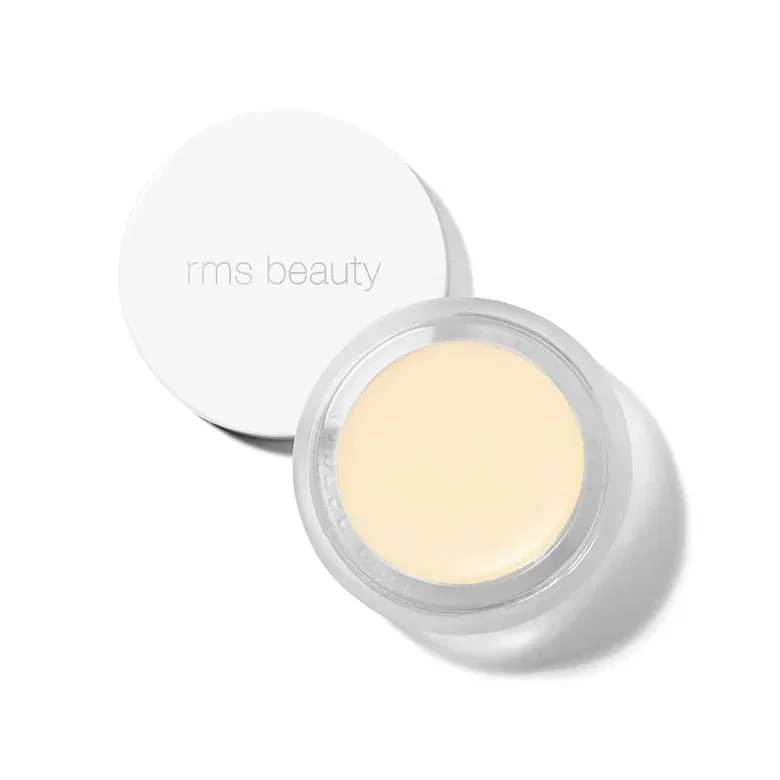 blanda-beauty1338171