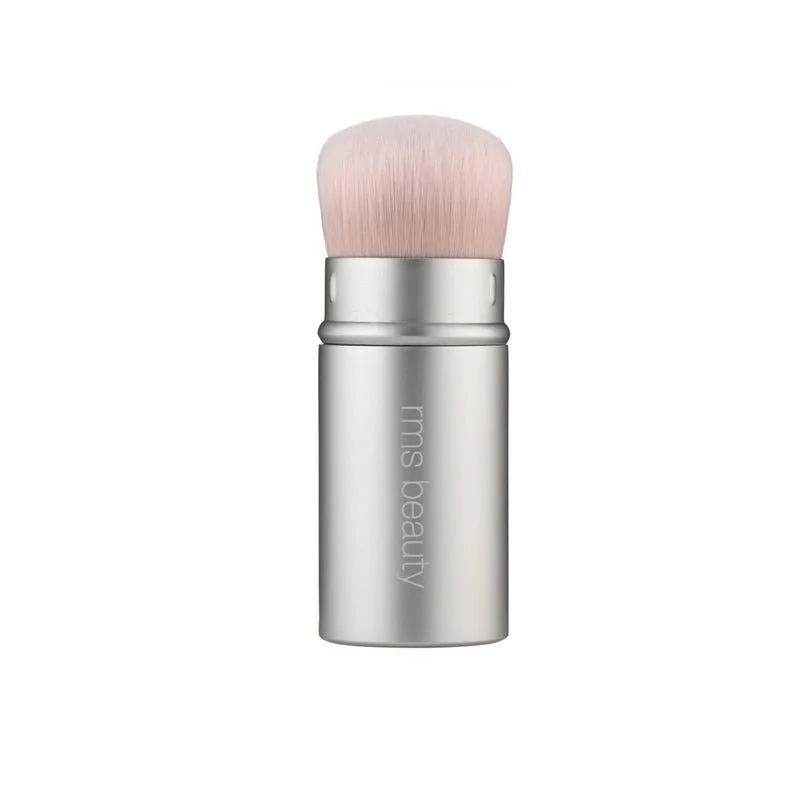 blanda-beauty1338187