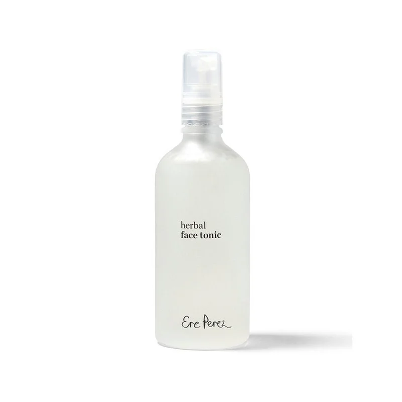blanda-beauty1338226