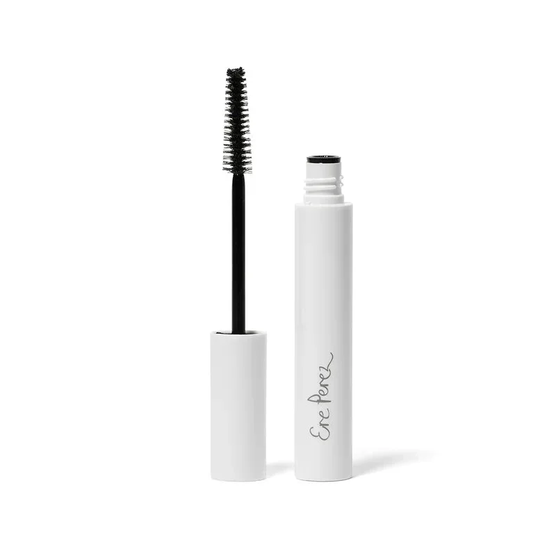 blanda-beauty1338252