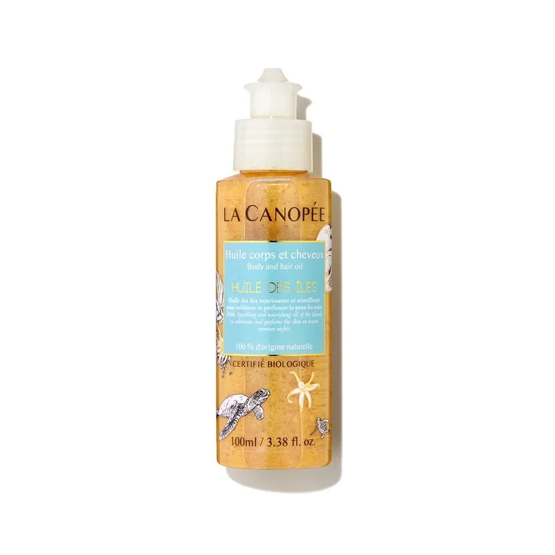 blanda-beauty1338307