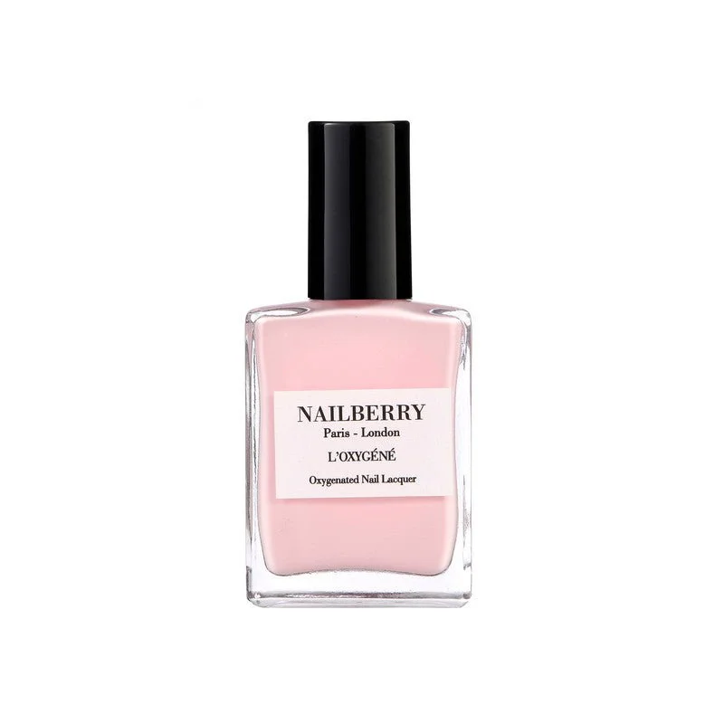 blanda-beauty1338330