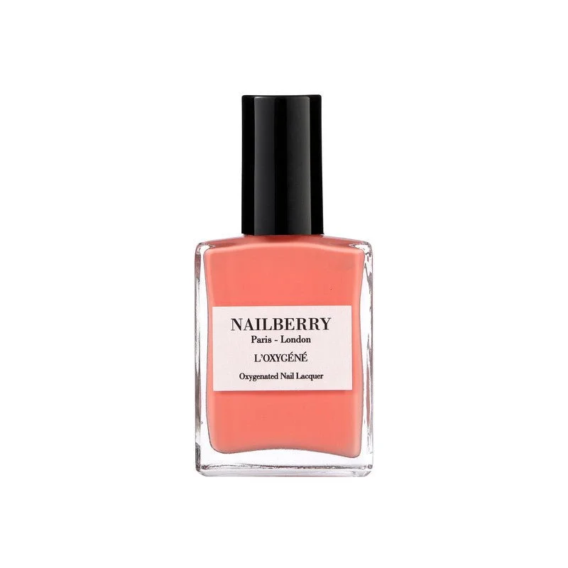 blanda-beauty1338334