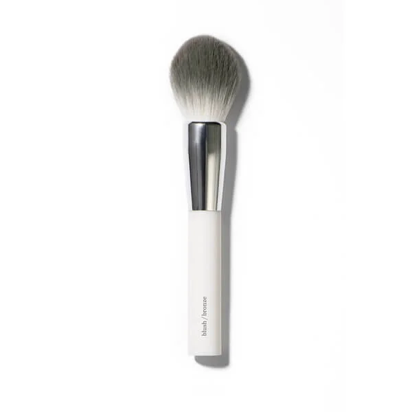 blanda-beauty1338465
