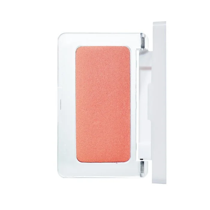 blanda-beauty1338495
