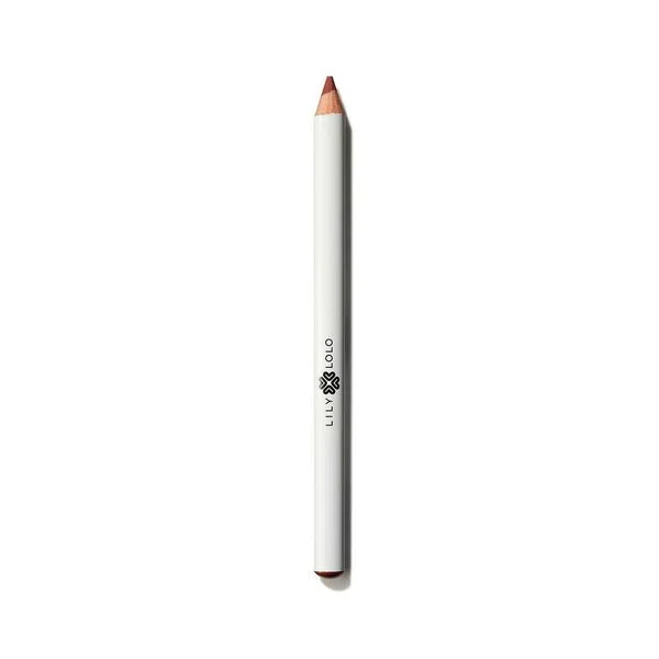 blanda-beauty1338512