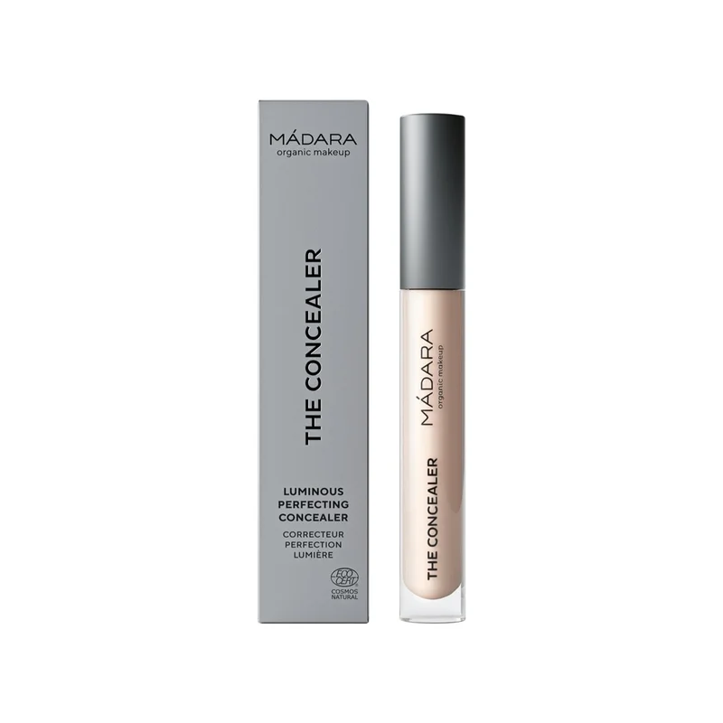blanda-beauty1338535