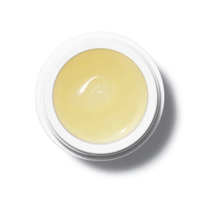 blanda-beauty1338544