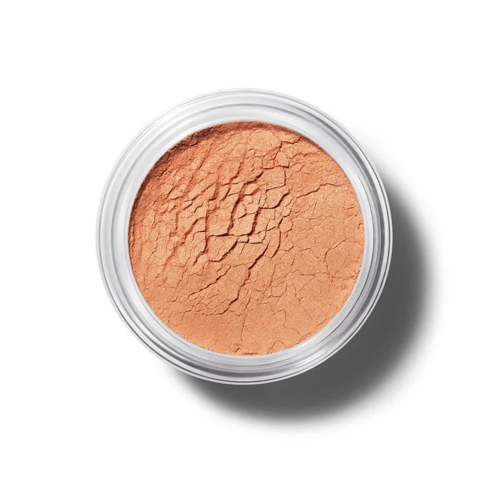 blanda-beauty1338549