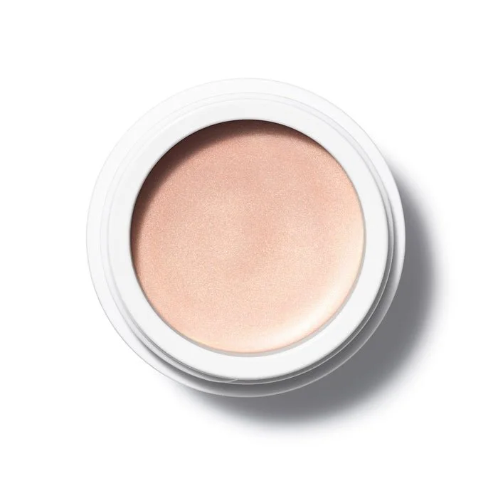 blanda-beauty1338555