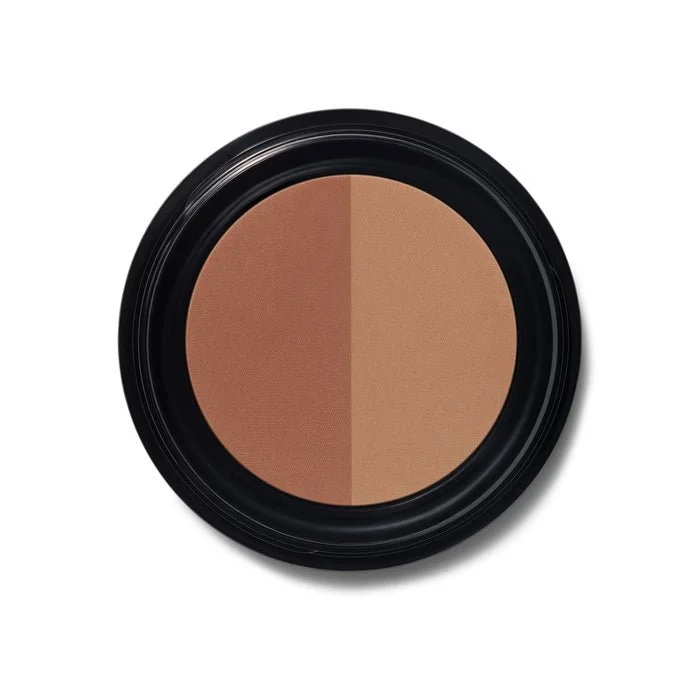 blanda-beauty1338561