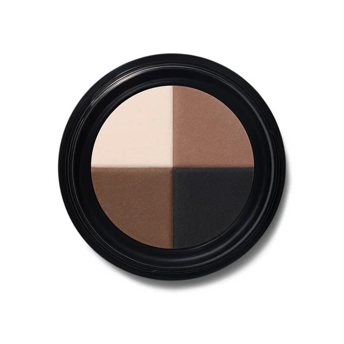 blanda-beauty1338565