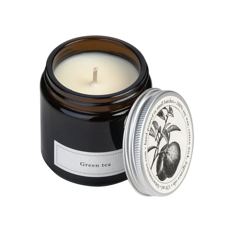blanda-beauty1338602