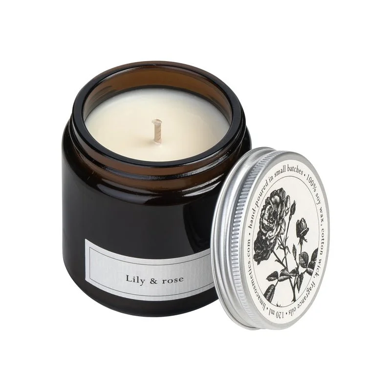 blanda-beauty1338608