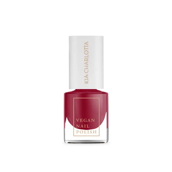 blanda-beauty1338666