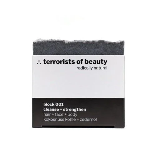 blanda-beauty1338690