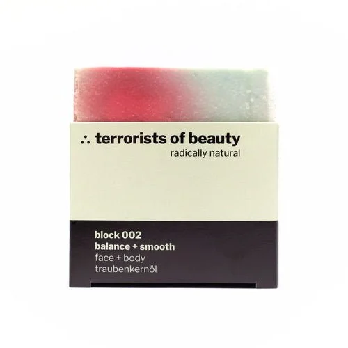 blanda-beauty1338694