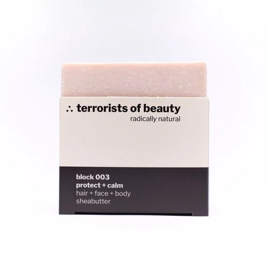 blanda-beauty1338699