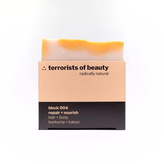 blanda-beauty1338703