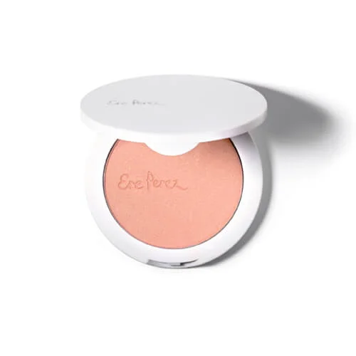 blanda-beauty1338728