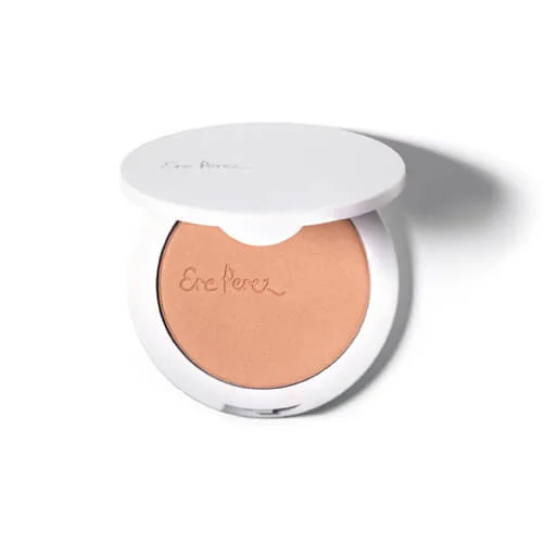 blanda-beauty1338732