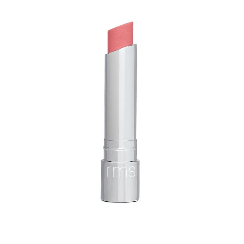blanda-beauty1338739