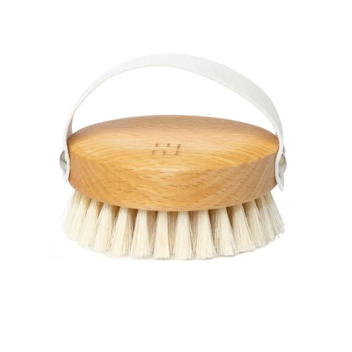 blanda-beauty1338762