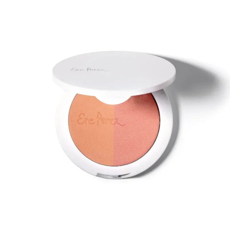 blanda-beauty1338787