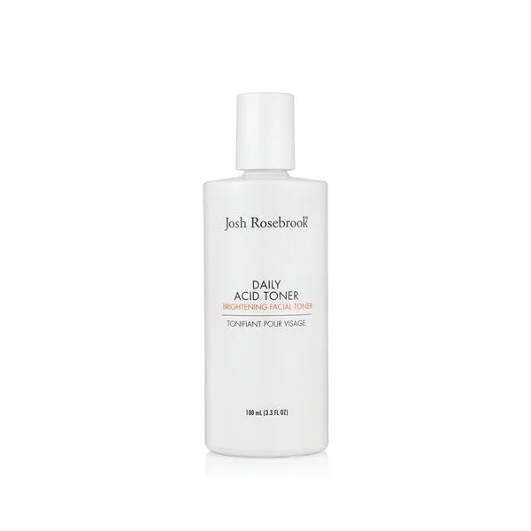 blanda-beauty1338834