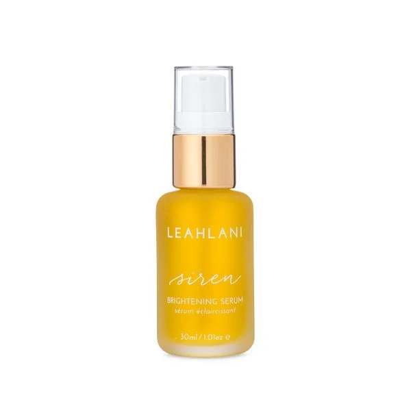 blanda-beauty1338882