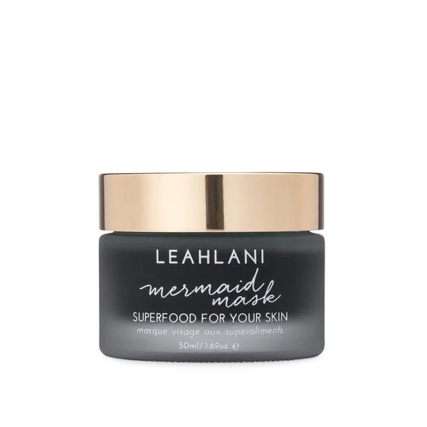 blanda-beauty1338897