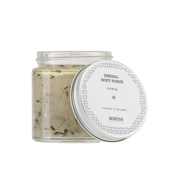 blanda-beauty1338922