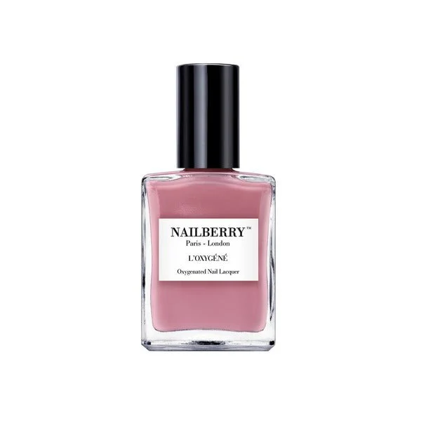 blanda-beauty1338948