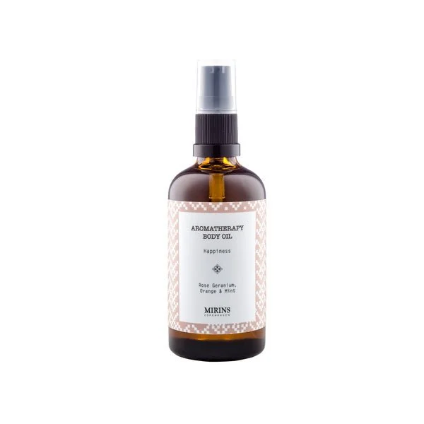blanda-beauty1338978