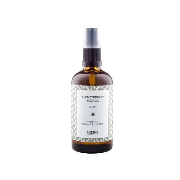 blanda-beauty1338986